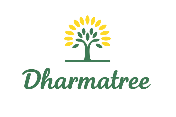Dharmatree